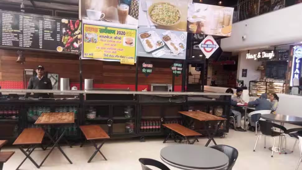1369746 837376 garbage cafe