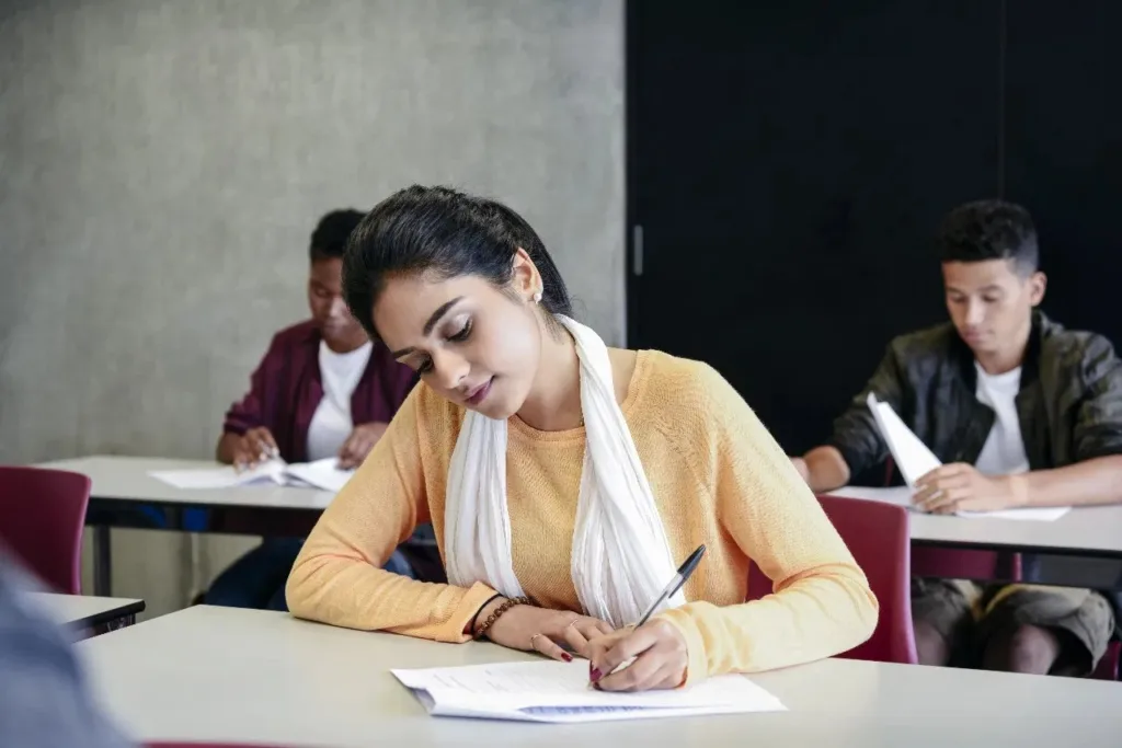 1369764 students