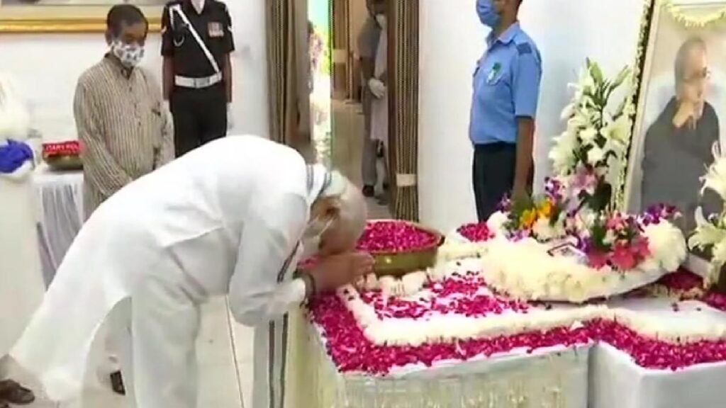 1369766 pmmodi01 09 2020 sixteennine