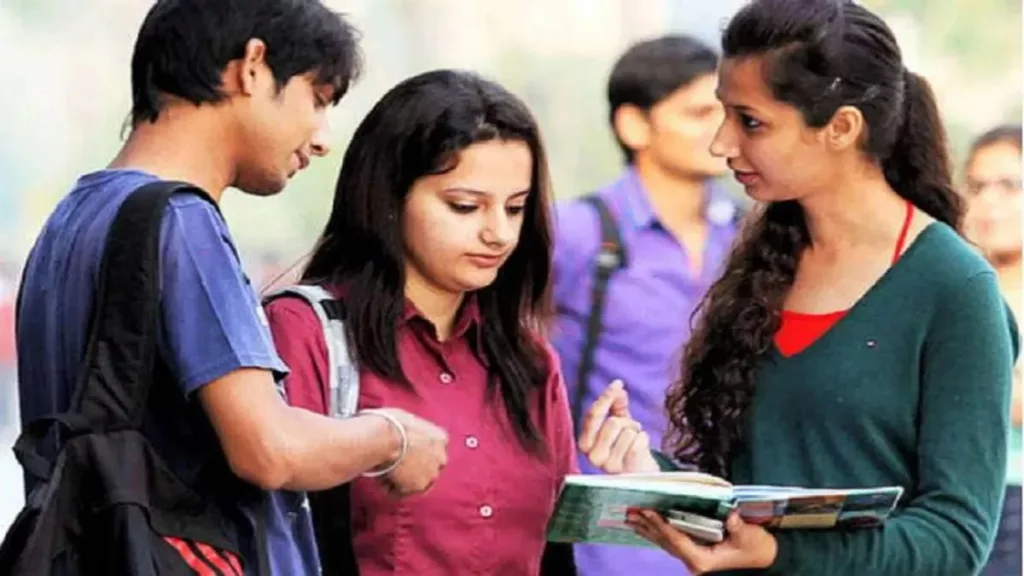 1369770 24062023 studentsjobs2345045953038584