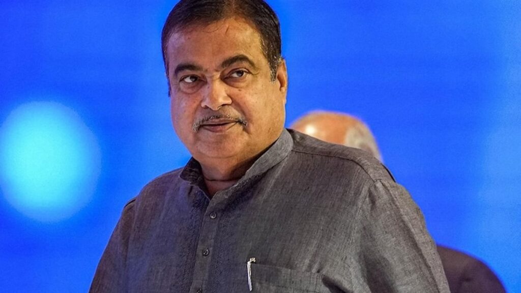1369780 nitin gadkari pti 1726735454