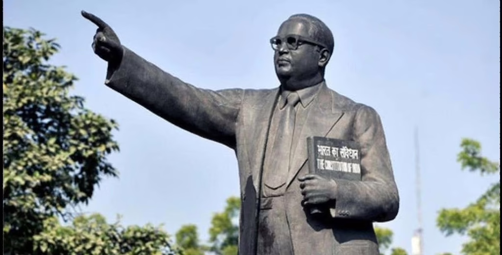 1369832 29JanNagdaAmbedkar