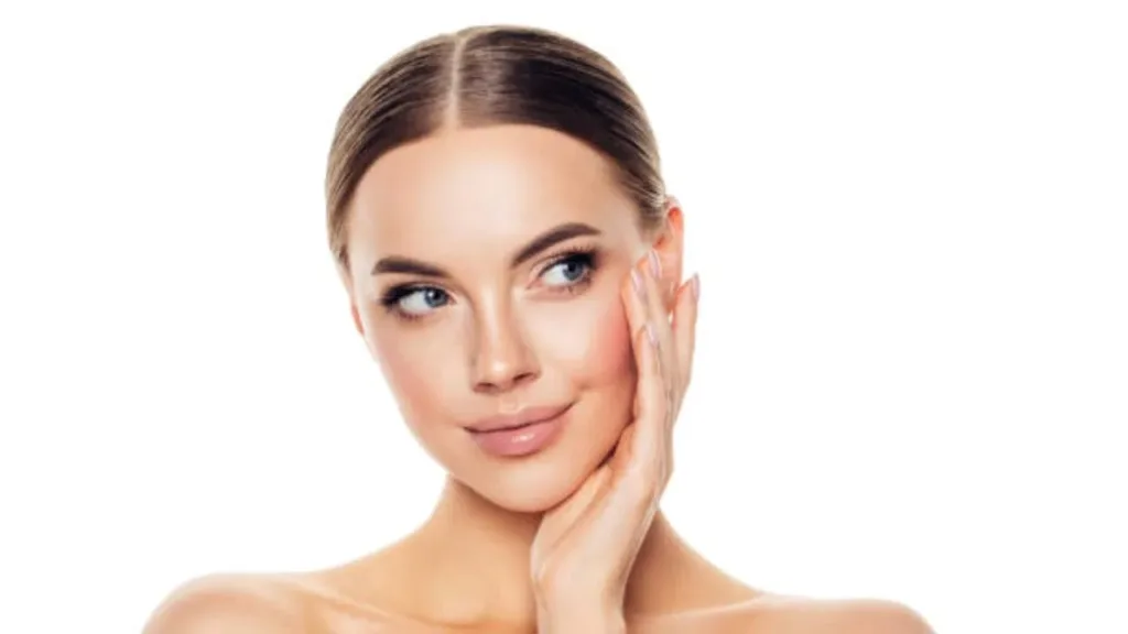 1369834 skin care 1