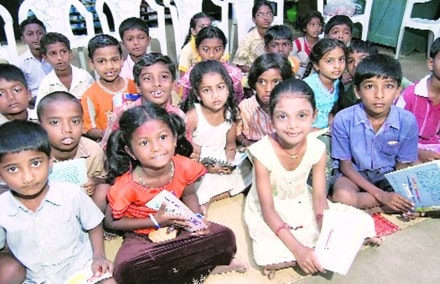 1369884 EDUCATION 550