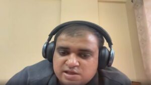 बेंगलुरु में तकनीकी विशेषज्ञ की आत्महत्या, परिवार ने मांगा न्याय