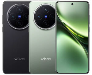 आज हो जाएगा Vivo का 200 मैगपिक्सेल्स वाला स्मार्टफोन लांच, जानें फीचर्स