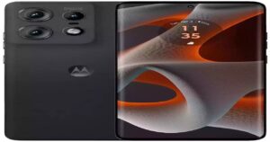 Motorola के इस स्मार्टफोन पर 7500 रुपए तक की छूट, फीचर्स भी दमदार