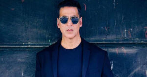 Housefull 5 के सेट पर Akshay Kumar के साथ हुआ बड़ा हादसा, स्टंट करते वक्त लगी चोट