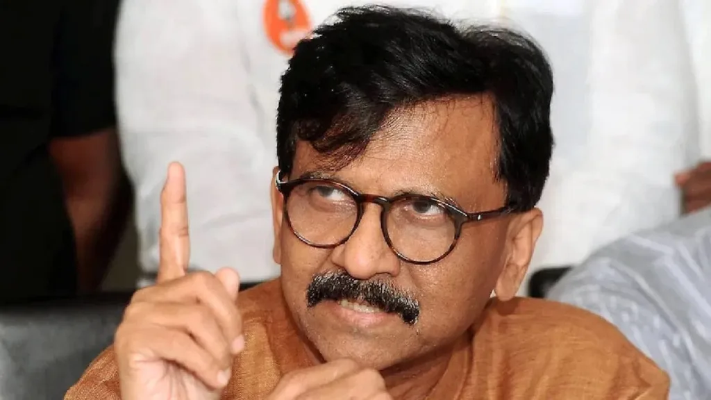 1370258 sanjay raut ubt