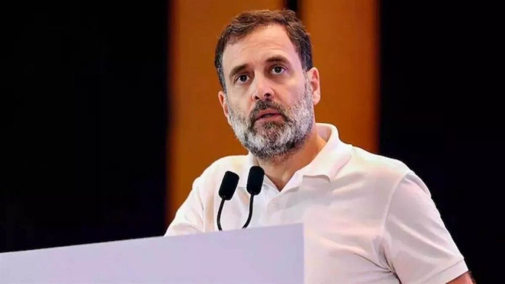 1370260 05102024 rahulgandhii423810315