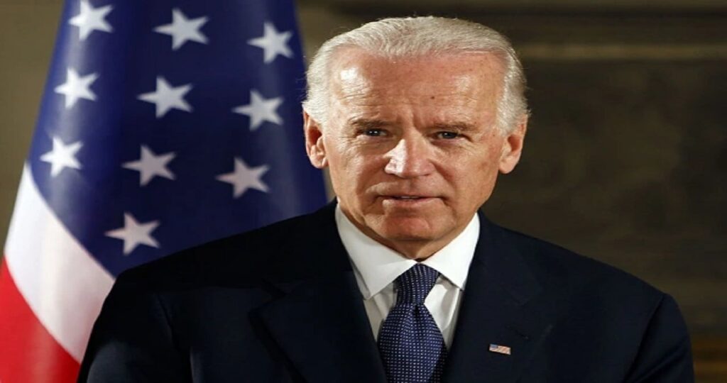 1370264 joe biden