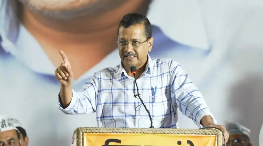 1370270 arvind kejriwal 1