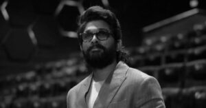 Allu Arjun को हैदराबाद पुलिस ने किया अरेस्ट, ‘Puspa 2’ की स्क्रीनिंग के दौरान हुई थी घटना