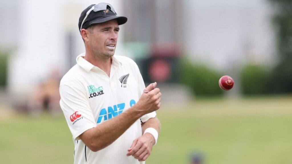 1370316 Tim Southee retirement Test 2024