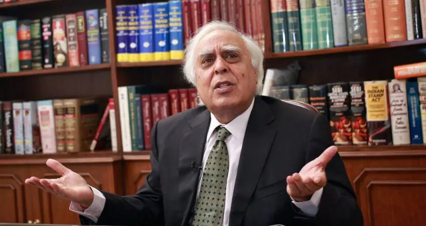 1370320 ntnew 1802487332962kapil sibal 55