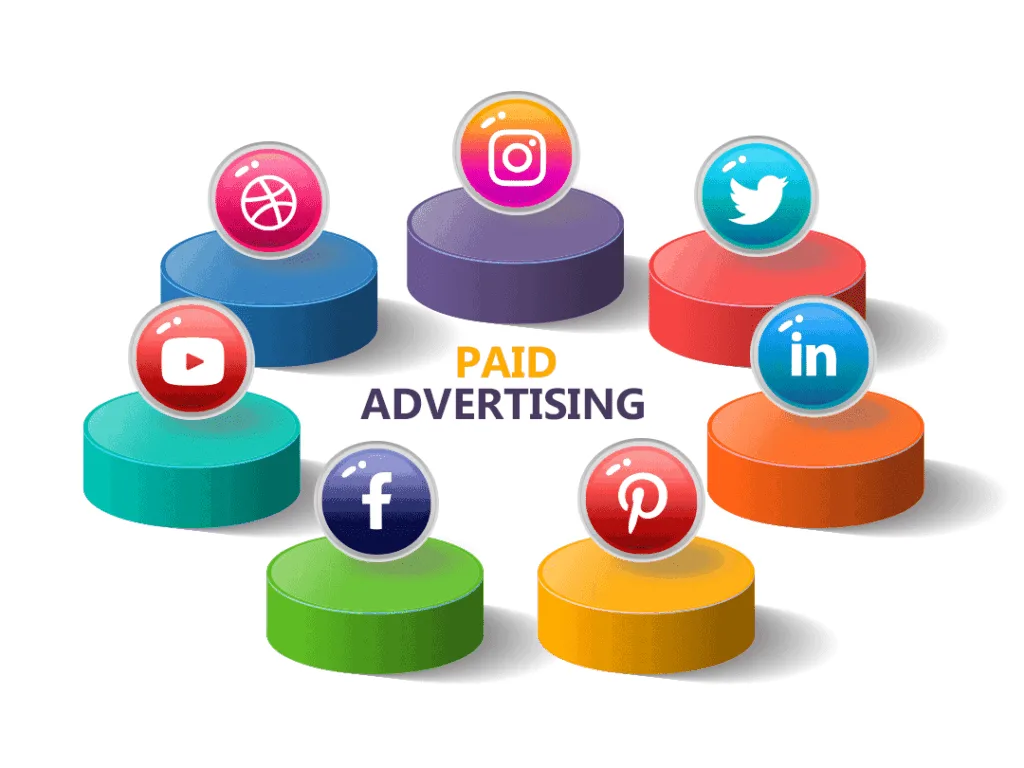 1370334 paid advertising1