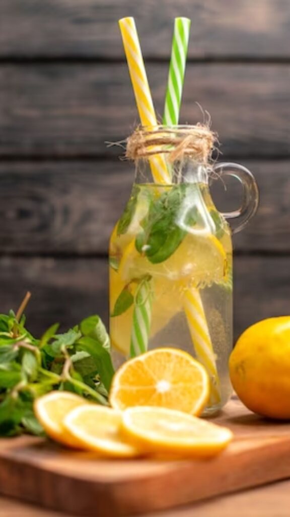 1370346 nimbu1