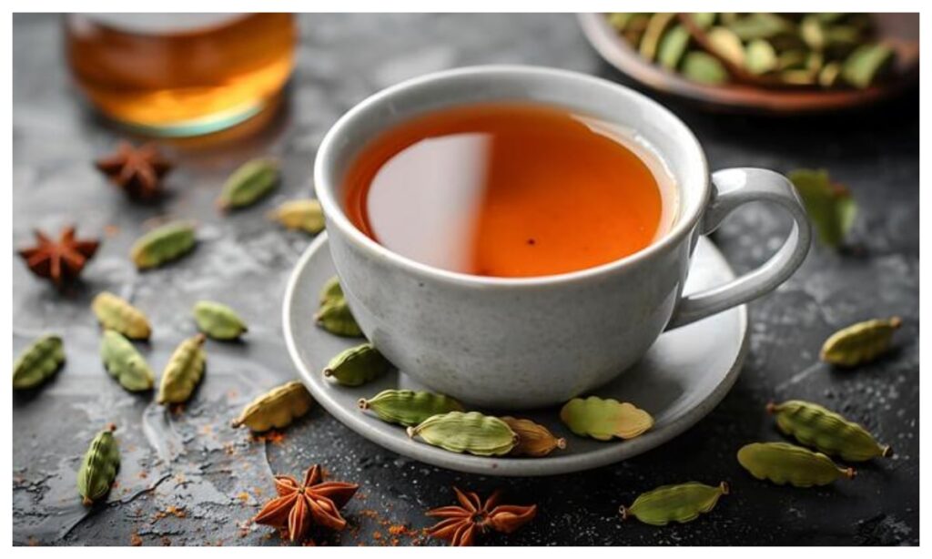 1370356 chai