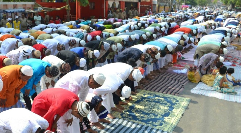 1370358 QT namaz