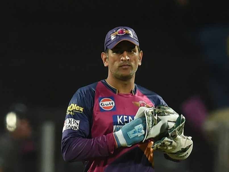 1370360 ms dhoni pune ipl afp806x60581487496969 1