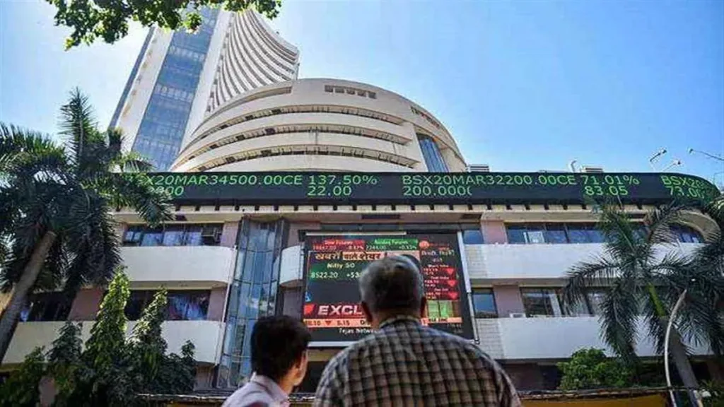 1370370 25062022 weeklymarketreview22835044