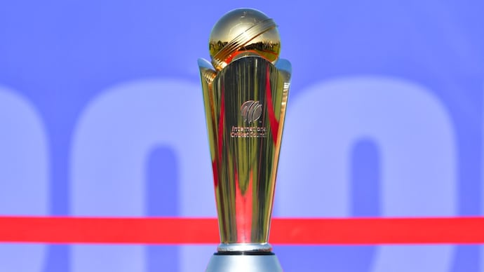 1370422 champions trophy 304926174