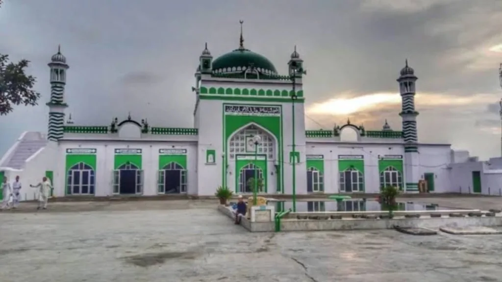 1370456 673c946fcde2c sambhal jama masjid 193642515 16x9
