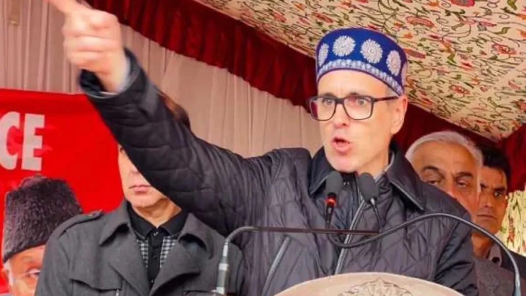1370468 15032024 abdullnews23675667