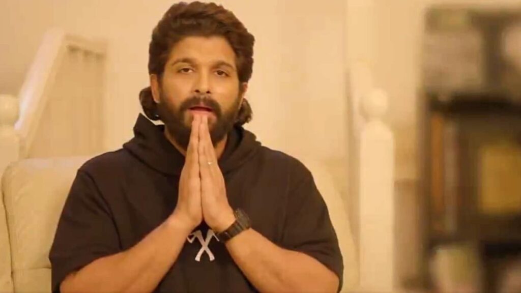 1370500 AlluArjun