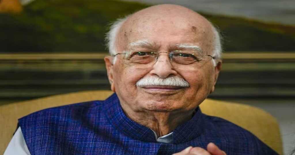 1370506 Advani