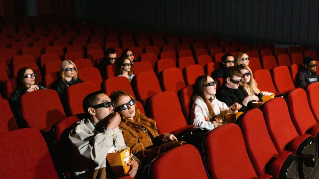 1370582 cinema
