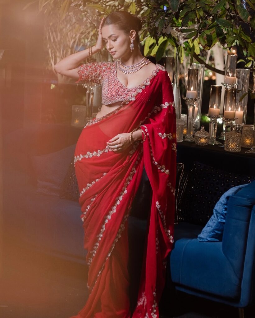 1370630 avneetkaur13173237425535077319465731770281797720972