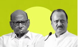 अजीत पवार की जीत से शरद पवार की राजनीति पर क्या असर ?