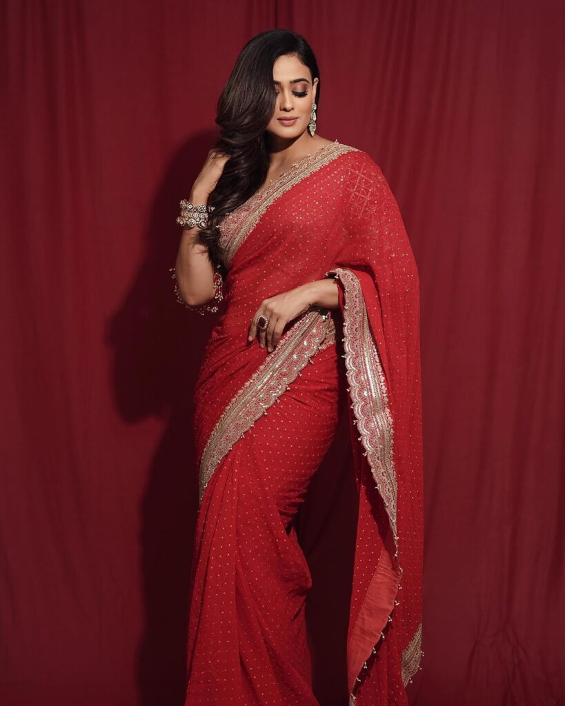 1370652 shweta.tiwari173234403635074784566307194821343411903