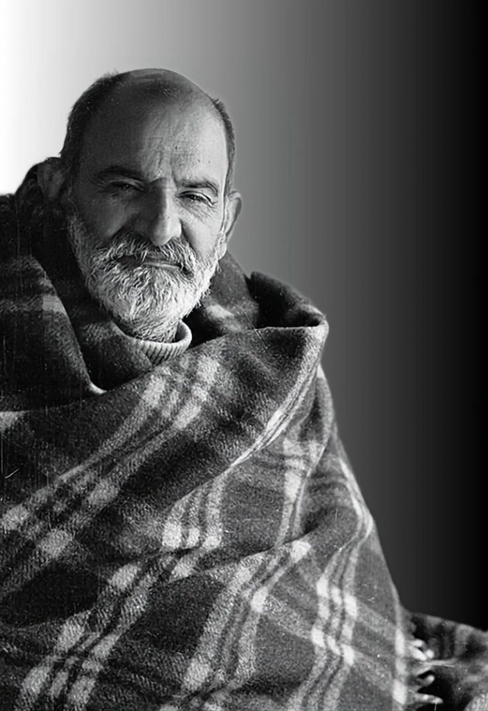 1370674 neem karoli baba7
