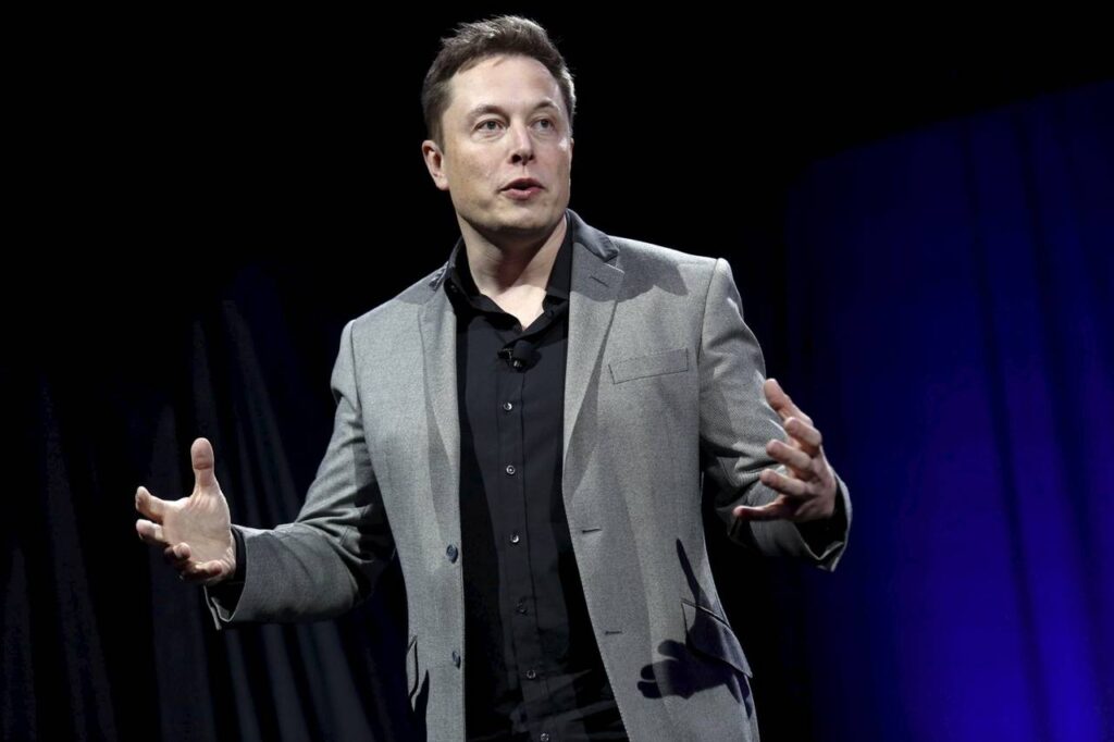 1370690 elon musk3