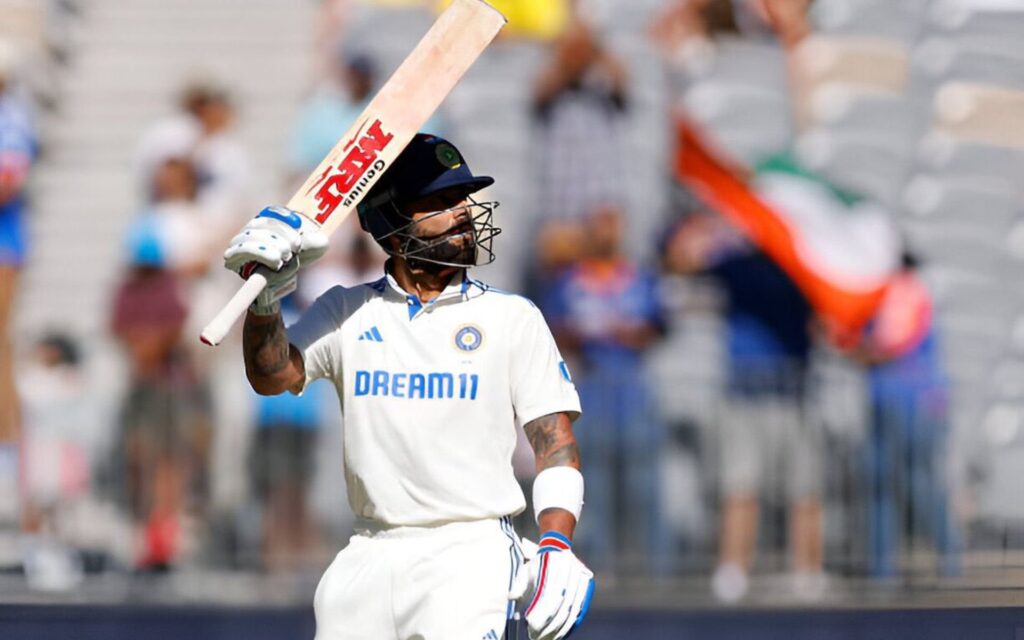 1370694 1732439802719Virat20Kohli202
