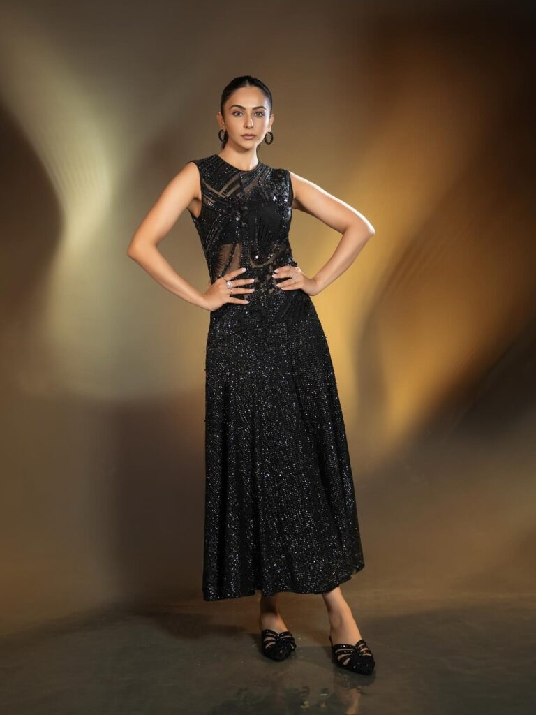 1370706 rakulpreet17323650353507654611717227474322047271