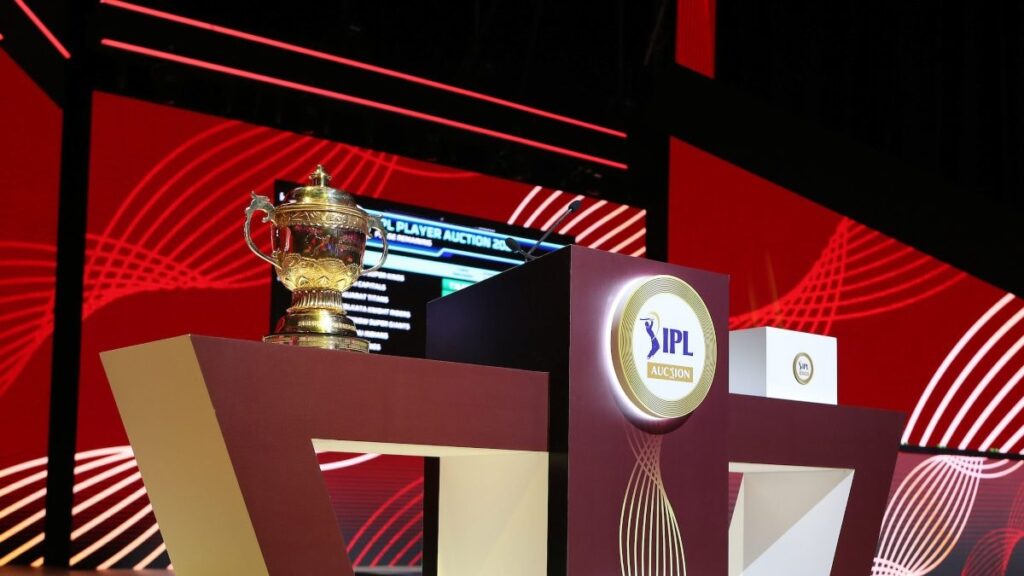1370736 ipl auction 2025 live streaming 2024 11 b26e962f1e4f3289293dea46c5d71aff 16x9