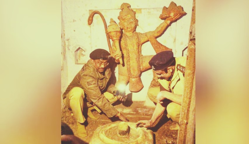 1370766 sambhal temple