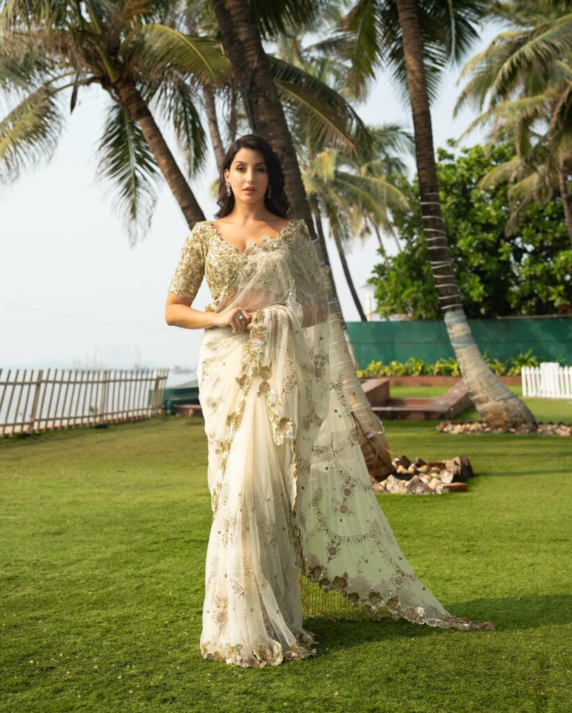1370770 norafatehi17340617483521887664914238376528977978