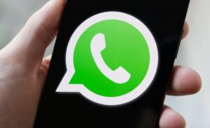 WhatsApp Calling में आए कई धांसू फीचर