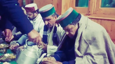 1370785 sukhu 1734164183