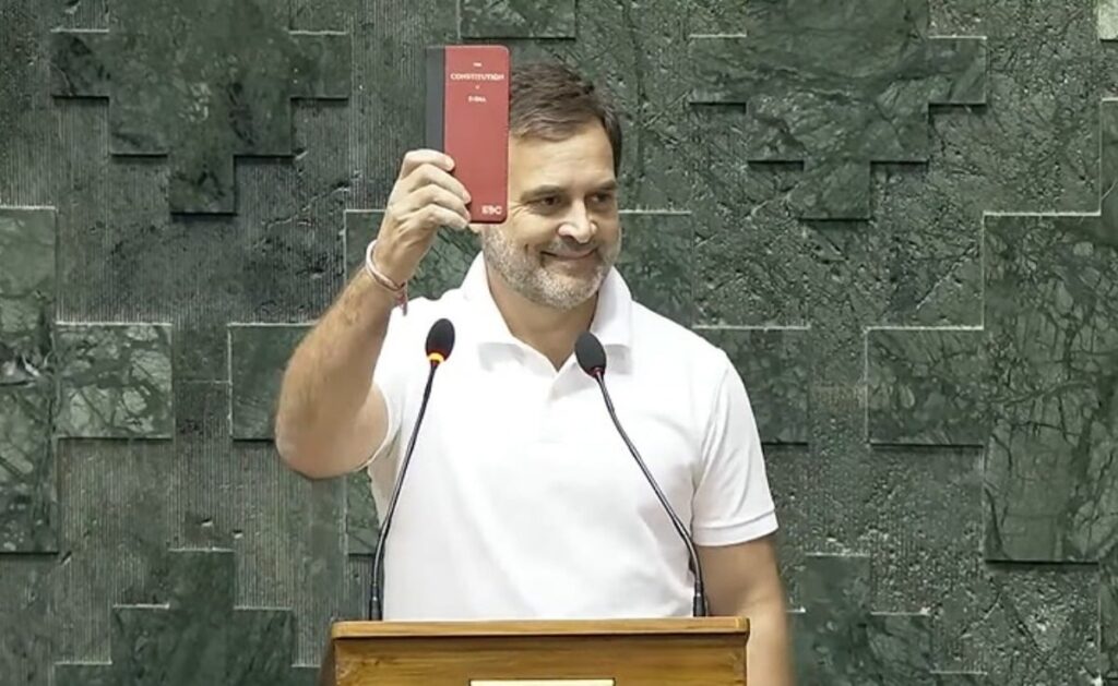 1370797 rpa1chro rahul gandhi625x30025June24