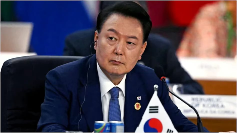 1370799 6756eeb6766d7 south korean president yoon suk yeol 092048729