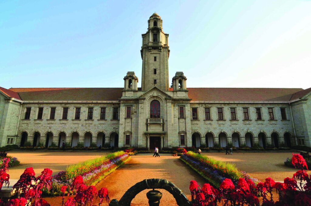 1370803 IISc scaled