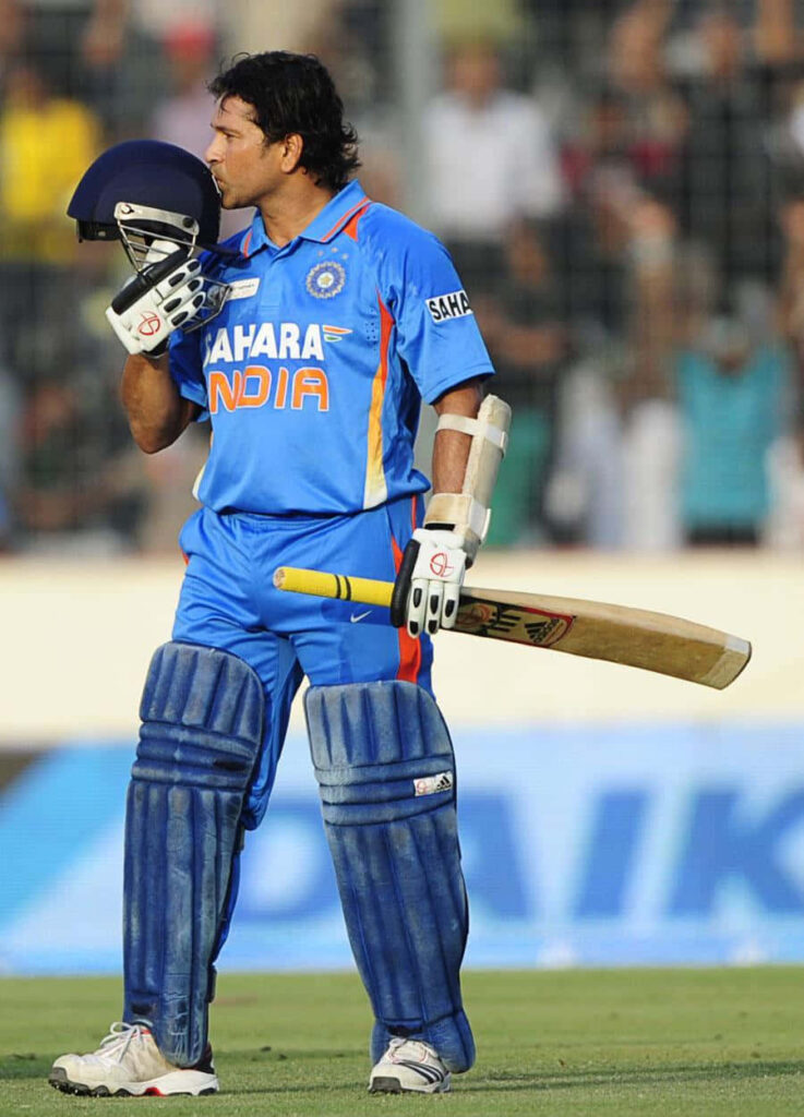 1370805 sachin tendulkar 900 x 1250 wallpaper wbqd5a174thuxbp6 1