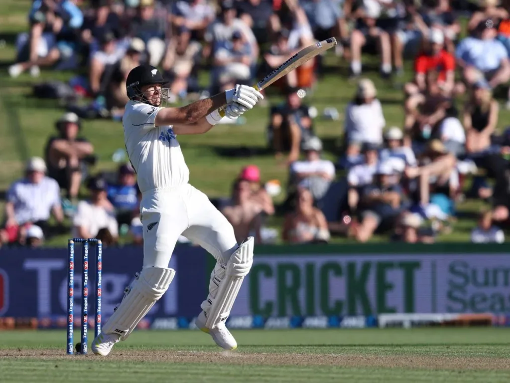 1370827 CRICKET NZL ENG 8317341618570851734161876624