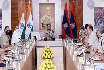 1370859 delhi police headquarters1628095462