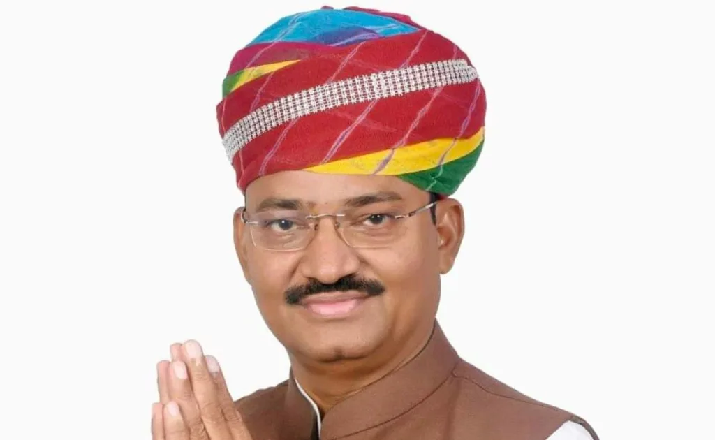 1370919 cn2feqeprem chand bariba 625x30012December23